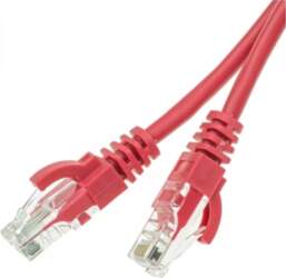 Patch cord | Patch Kabelis |