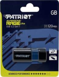 Patriot Memory Supersonic Rage Lite USB
