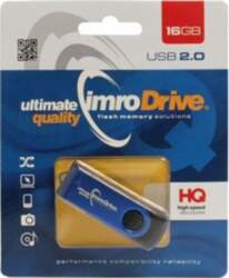 Pendrive Imro imroDrive AXIS, 16 GB