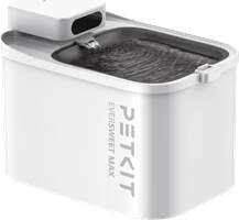 PETKIT Drinking Fountain | Eversweet Max