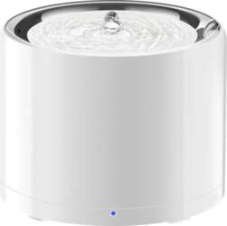 PETKIT | Smart Pet Drinking Fountain