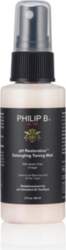 Philip B Philip B. PH Restorative