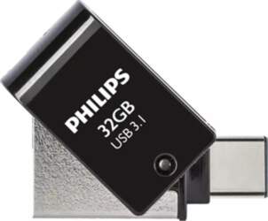 Philips 2 in 1 OTG 32GB
