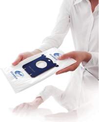 Philips Disposable dust bag FC8021