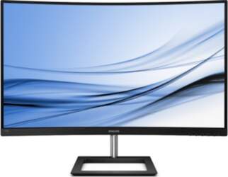 Philips E Line 328E1CA/00 LED display