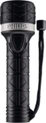 Philips Flashlights SFL5200/10 flashlight Black Hand