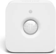 Philips Hue Motion sensor 929003067501
