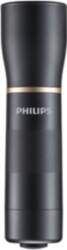 Philips SFL7001T/10 flashlight Black Push flashlight