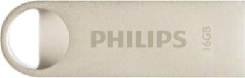 PHILIPS USB 2.0 Flash Drive