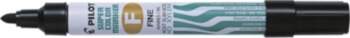 Pilot MARKER PERMANENTNY PILOT SCA F