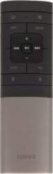 Pilot RTV Edifier Remote control for