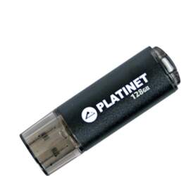 Platinet PMFE128 USB flash drive PMFE128
