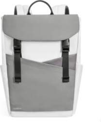 Plecak Tomtoc tomtoc Slash - T64