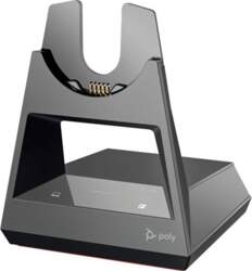 Datalogic POLY VL 50 DOCK FOR