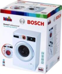 Pralka Bosch 9213