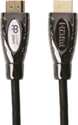 Premium class HDMI Video Cable HDMI