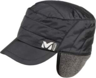 Primaloft RS Cap 3515729013448