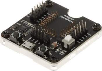 Espressif PROGRAMATOR ESP8266 DO MODUÓW SERII