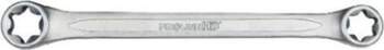 Proline Torx ring spanner E6x E8