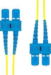 ProXtend ProXtend SC-SC UPC OS2 Duplex