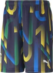 Puma Puma Neymar Jr Future Printed