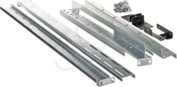 Rack Kit for UPS EVER RT