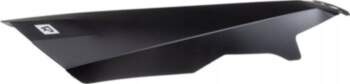 Radvik MOKK BACK M000137500