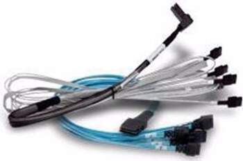Fujitsu RAID CABLE KIT PY-CBS119
