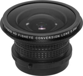 Raynox HDP 2805ES HDP-2805ES
