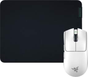 Razer Hero Bundle, Viper V3 Pro