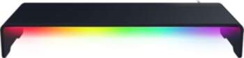 Razer Razer | Desk Mount |