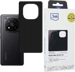 3mk Redmi Note 15 Pro+ 5G