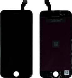 Renov8 Display LCD + Touch Screen