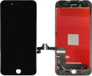 Renov8 Display LCD + Touch Screen