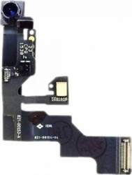 Renov8 Replacement Front Camera module for