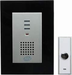 REV Design RC Gong 830 0046830