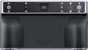 Revopoint Miraco Plus 3D Scanner Miraco