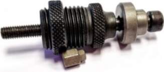 Rezerves daļa Masterfix; M3 07555-09883
