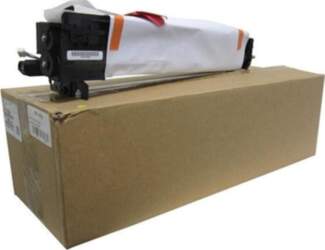 Ricoh D1170124 printer drum Original 1