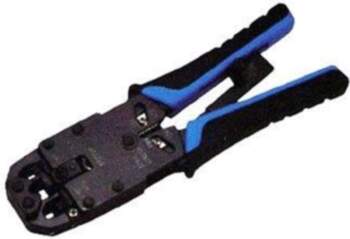 RJ45 crimping tool 2008R