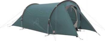 Robens | Tent | Arch 2