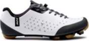 Rockster 8030819182002