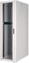 Roline 19-inch network cabinet Basic 42