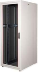Roline 19-inch Network Cabinet Basic 42