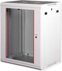 Roline 19" Wall Cabinet Basic Plus