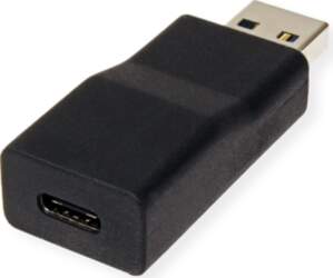 Roline Adapter, USB 3.2 Gen