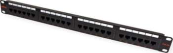 Roline Cat.5e (Class D) 19"