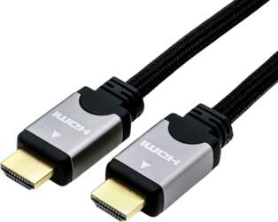 Roline HDMI High Speed Cable +