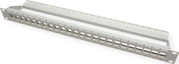 Roline Keystone 19`` Module frame Cat