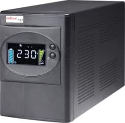 Roline LineSecure III 2000 - Line